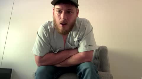 Snapshot of bigmike606420 chatting on June 4, 10:49 pm Bigmike online show from June 4, 10:49 pm