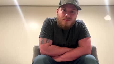Snapshot of bigmike606420 chatting on June 5, 6:52 am Bigmike online show from June 5, 6:52 am