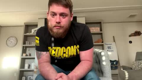 Snapshot of bigmike606420 chatting on June 6, 11:53 pm Bigmike online show from June 6, 11:53 pm