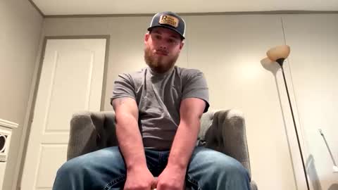 Snapshot of bigmike606420 chatting on June 7, 8:23 pm Bigmike online show from June 7, 8:23 pm