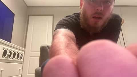 Snapshot of bigmike606420 chatting on June 10, 9:57 pm Bigmike online show from June 10, 9:57 pm