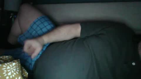 bigmixmichigan online show from October 14, 3:18 am