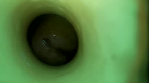 bigmoneycorey online show from April 16, 6:09 pm