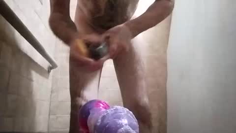 bignastyfilthy online show from October 2, 3:24 am