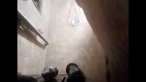 bignastyfilthy online show from October 12, 2:43 am