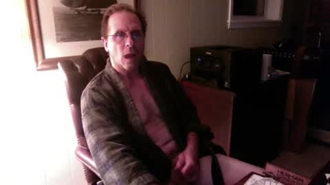 CumCMe online show from May 24, 12:59 am