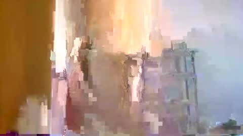 Nicolas online show from December 11, 9:09 am