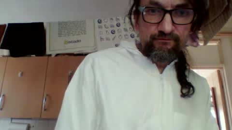 Snapshot of bignose1967 chatting on May 26, 8:43 am bignose1967 online show from May 26, 8:43 am