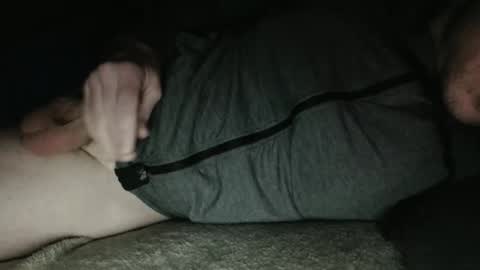 bignthick009 online show from April 20, 4:43 pm