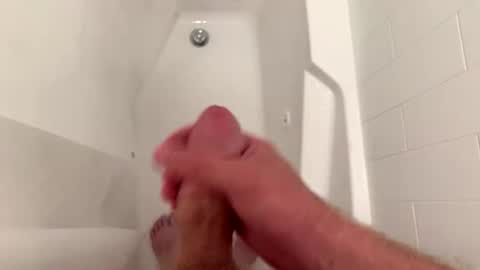 Bignuts online show from June 15, 11:34 am