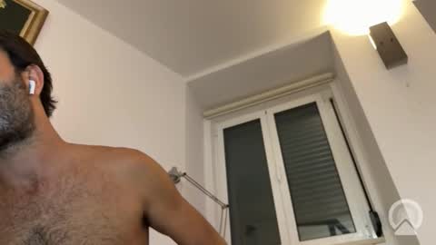 bigo699 online show from October 24, 11:34 pm