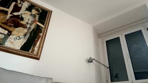 bigo699 online show from November 16, 8:20 am