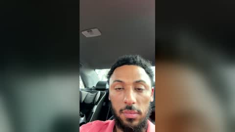 bigocaramel01 online show from March 11, 8:48 pm