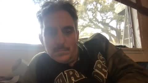 Snapshot of bigoldhardcock69 chatting on November 25, 11:49 pm bigoldhardcock69 online show from November 25, 11:49 pm