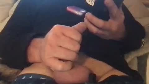 Snapshot of bigoldhardcock69 chatting on November 26, 10:22 pm bigoldhardcock69 online show from November 26, 10:22 pm