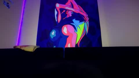 bigoltittycomittee online show from January 16, 10:36 pm