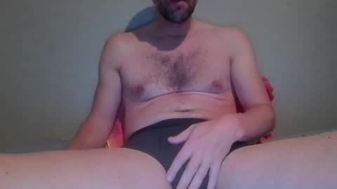Sexy Rem online show from May 31, 9:38 pm