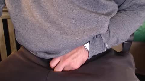 bigp6933 online show from May 25, 12:05 am