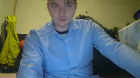 bigp77x online show from January 8, 6:32 pm