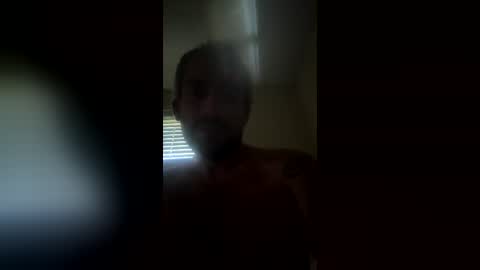 bigpacman201 online show from July 30, 12:15 pm