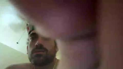 bigpacman201 online show from August 1, 6:56 am