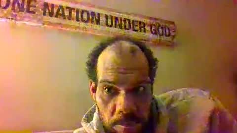 Sexy Bi Cpl online show from November 16, 12:05 am