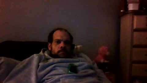 Sexy Bi Cpl online show from November 16, 2:33 pm