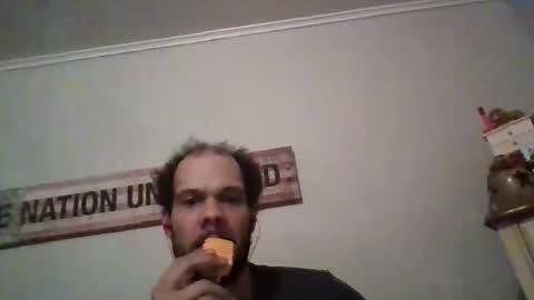 Sexy Bi Cpl online show from February 18, 11:01 pm