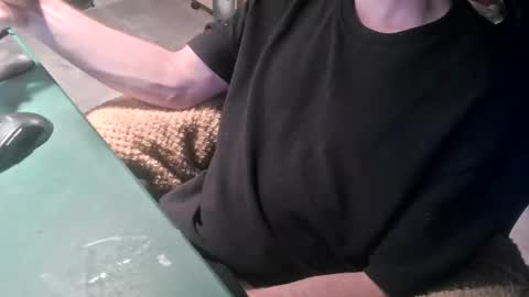 bigpeepdude online show from September 17, 10:44 pm