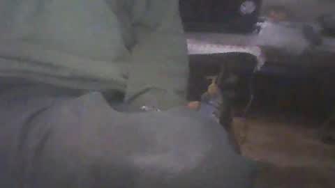 bigpenix online show from September 26, 2:48 am