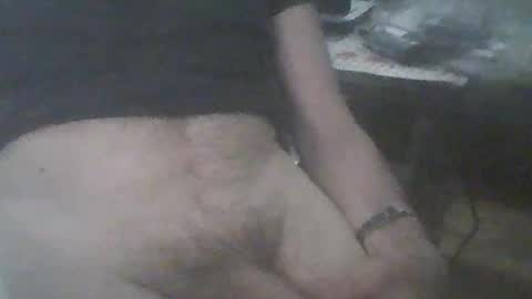 bigpenix online show from February 3, 3:04 am