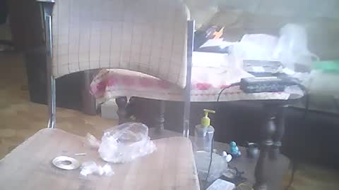 bigpenix online show from March 10, 5:18 pm