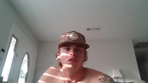 Snapshot of bigpepe7719 chatting on May 15, 11:01 pm bigpepe7719 online show from May 15, 11:01 pm