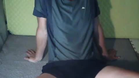 Snapshot of bigpeter84 chatting on July 19, 8:12 pm bigpeter84 online show from July 19, 8:12 pm