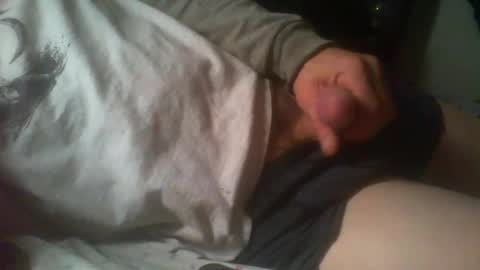 Snapshot of bigpoppadutch666 chatting on February 8, 5:16 pm bigpoppadutch666 online show from February 8, 5:16 pm