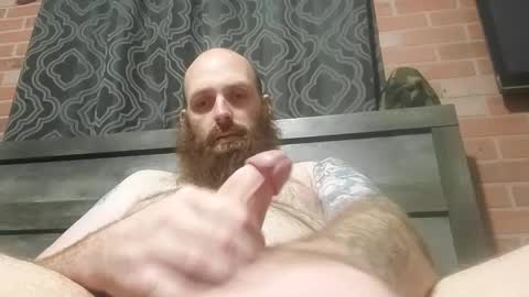 Snapshot of bigprick85 chatting on February 4, 6:57 am bigprick85 online show from February 4, 6:57 am