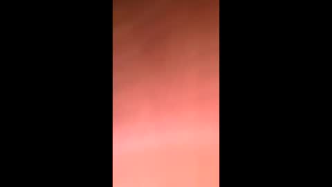 Snapshot of bigprick85 chatting on March 10, 7:35 am bigprick85 online show from March 10, 7:35 am