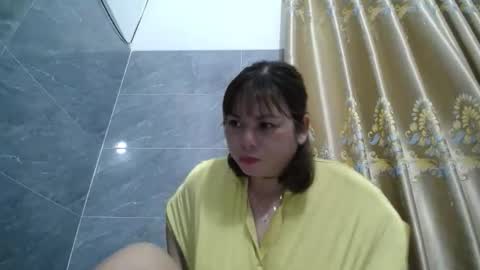 bigpussy_92 online show from October 16, 1:01 pm