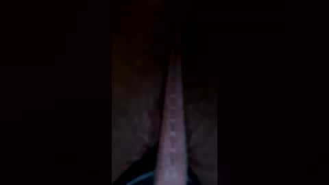 Snapshot of bigpussydirtylover chatting on July 13, 10:45 pm bigpussydirtylover online show from July 13, 10:45 pm