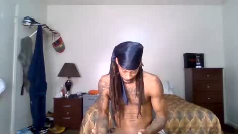 bigpussypump online show from October 19, 3:51 am