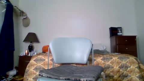 bigpussypump online show from October 22, 4:57 am