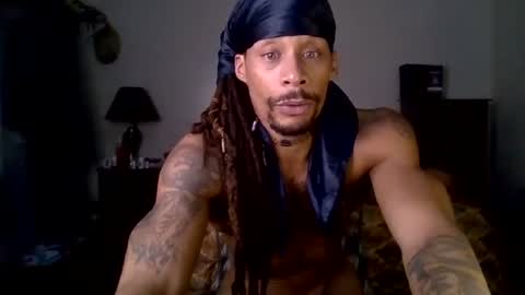 bigpussypump online show from October 23, 4:01 am