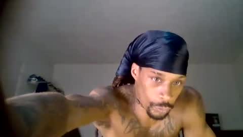 bigpussypump online show from October 24, 3:14 am