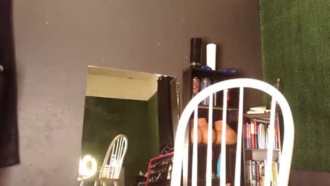 bigpussypump online show from November 27, 11:34 am