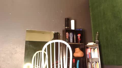 bigpussypump online show from November 28, 4:26 am