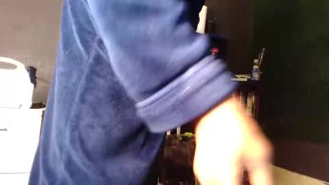 bigpussypump online show from November 29, 8:50 am