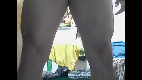 bigrande1 online show from November 17, 3:01 am