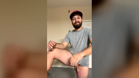 bigred4709 online show from March 30, 3:51 am