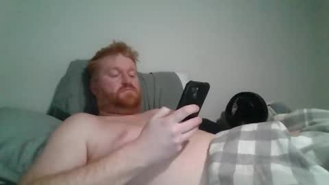 bigred92899 online show from March 25, 7:36 am