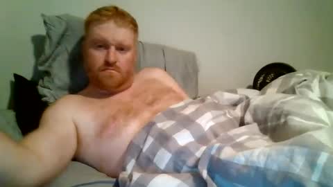 bigred92899 online show from June 21, 7:55 am